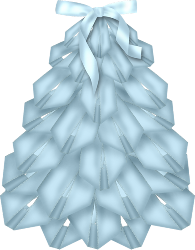 joli tube