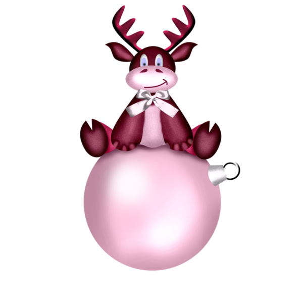 joli tube