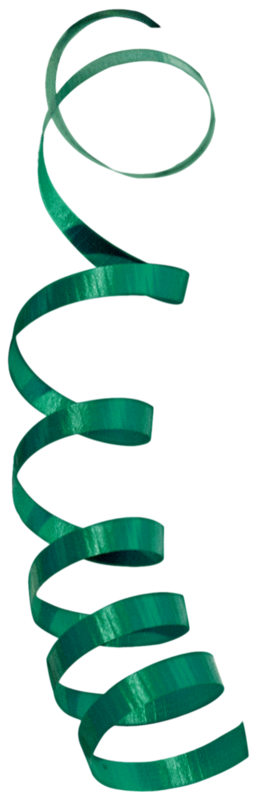 joli tube
