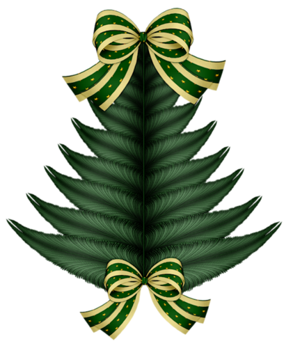 joli tube