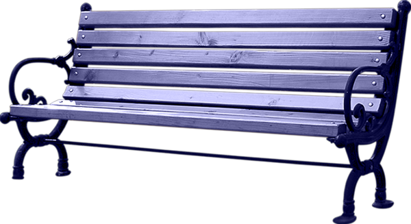 joli tube