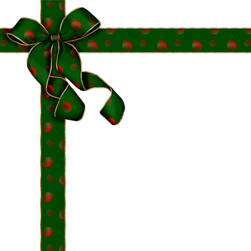 joli tube