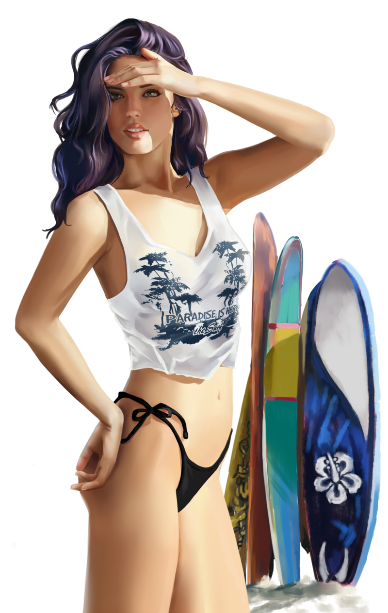 1surf.png