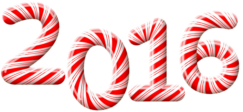 2016_Candy_Cane_PNG_Clip-Art_Image.png