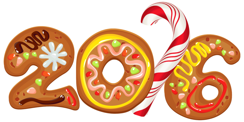 2016_Cookie_Style_PNG_Clipart_Image.png