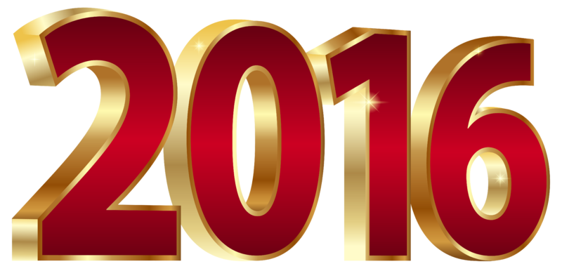 2016_Gold_and_Red_PNG_Clipart_Image.png