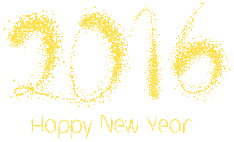 2016_Happy_New_Year_PNG_Clipart_Image.png