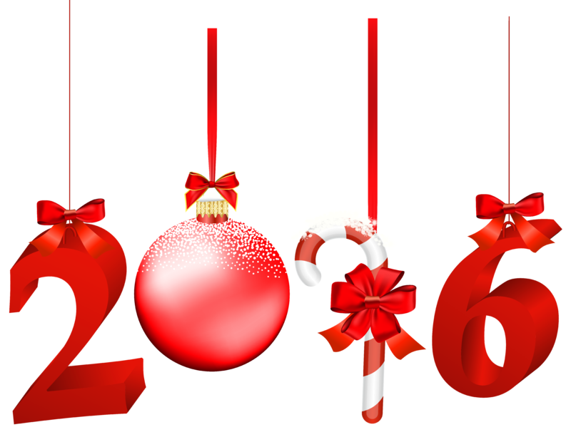 2016_Red_Transparent_PNG_Clip_Art_Image.png