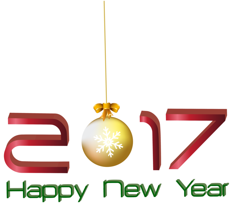 2017_Happy_-New_Year_Transparent_PNG_Clip_Art_Image.png