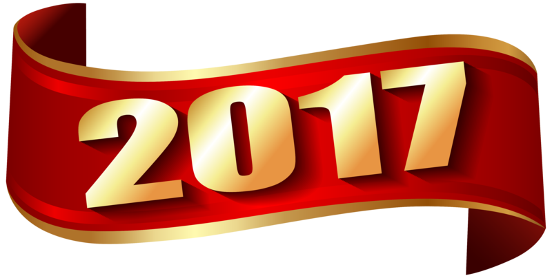 2017_Red_Banner_PNG_Clip_Art_Image.png