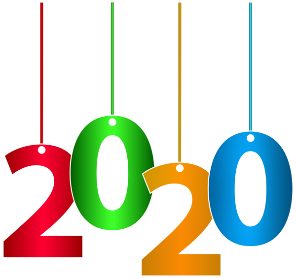 2020_Hanging_Transparent_Clipart_PNG_Image.png