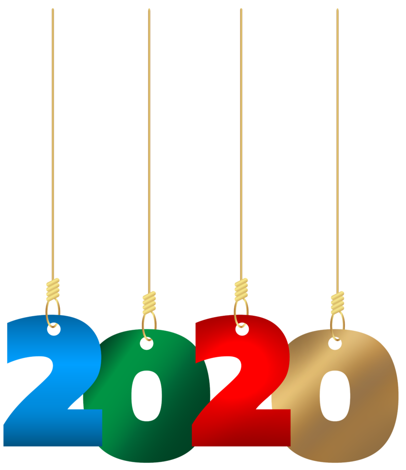 2020_Hanging_Transparent_PNG_Clip_Art_Image_1.png