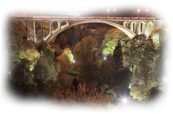 tube automne femme, filles, déco