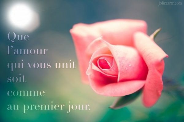 citation