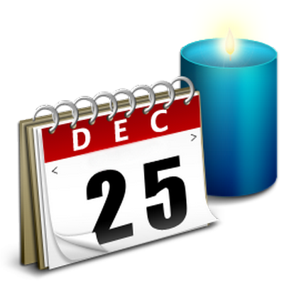 22b31e4d.png