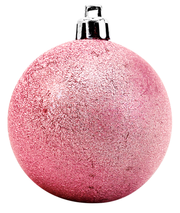 tube boule de noël