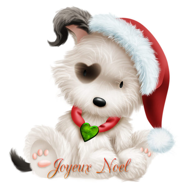 tube joyeux noël