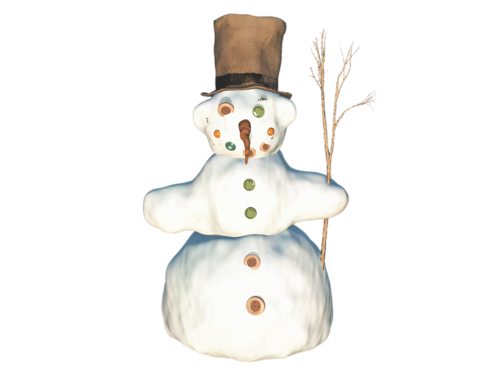23f690ac.png
