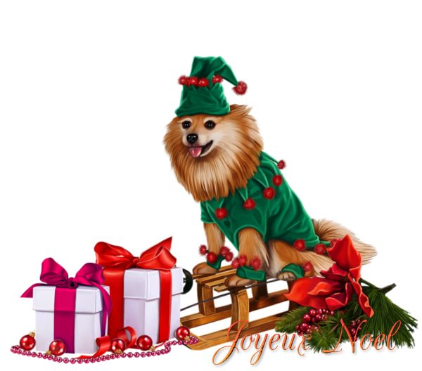 mon tube mot joyeux noël