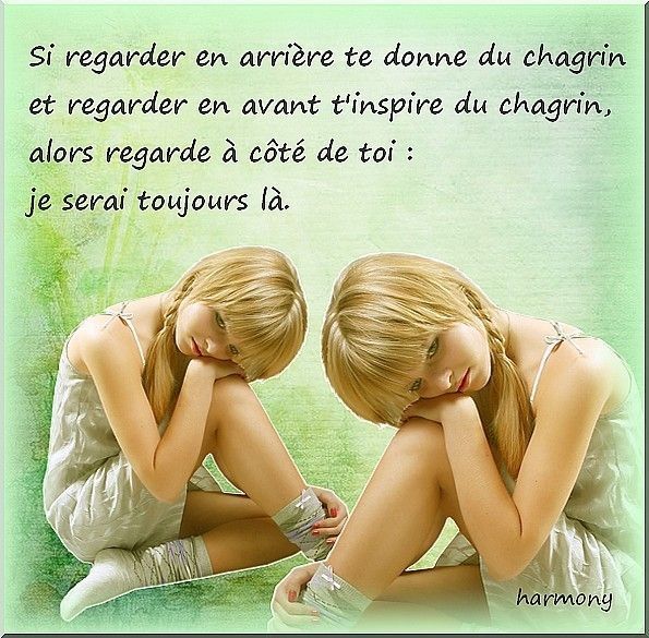 merci j'adore bisous