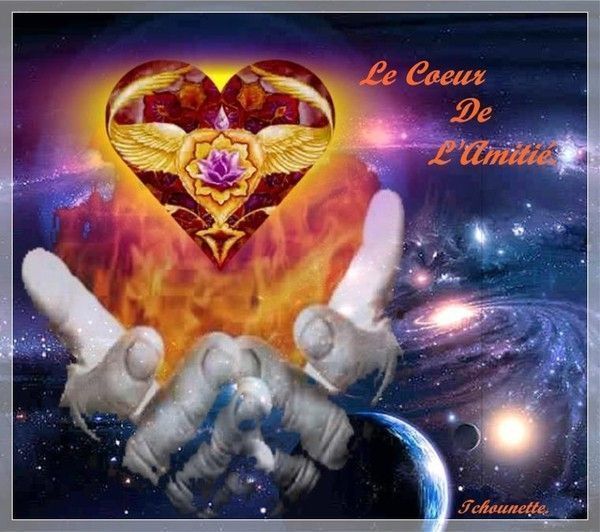 merci beaucoup bisou