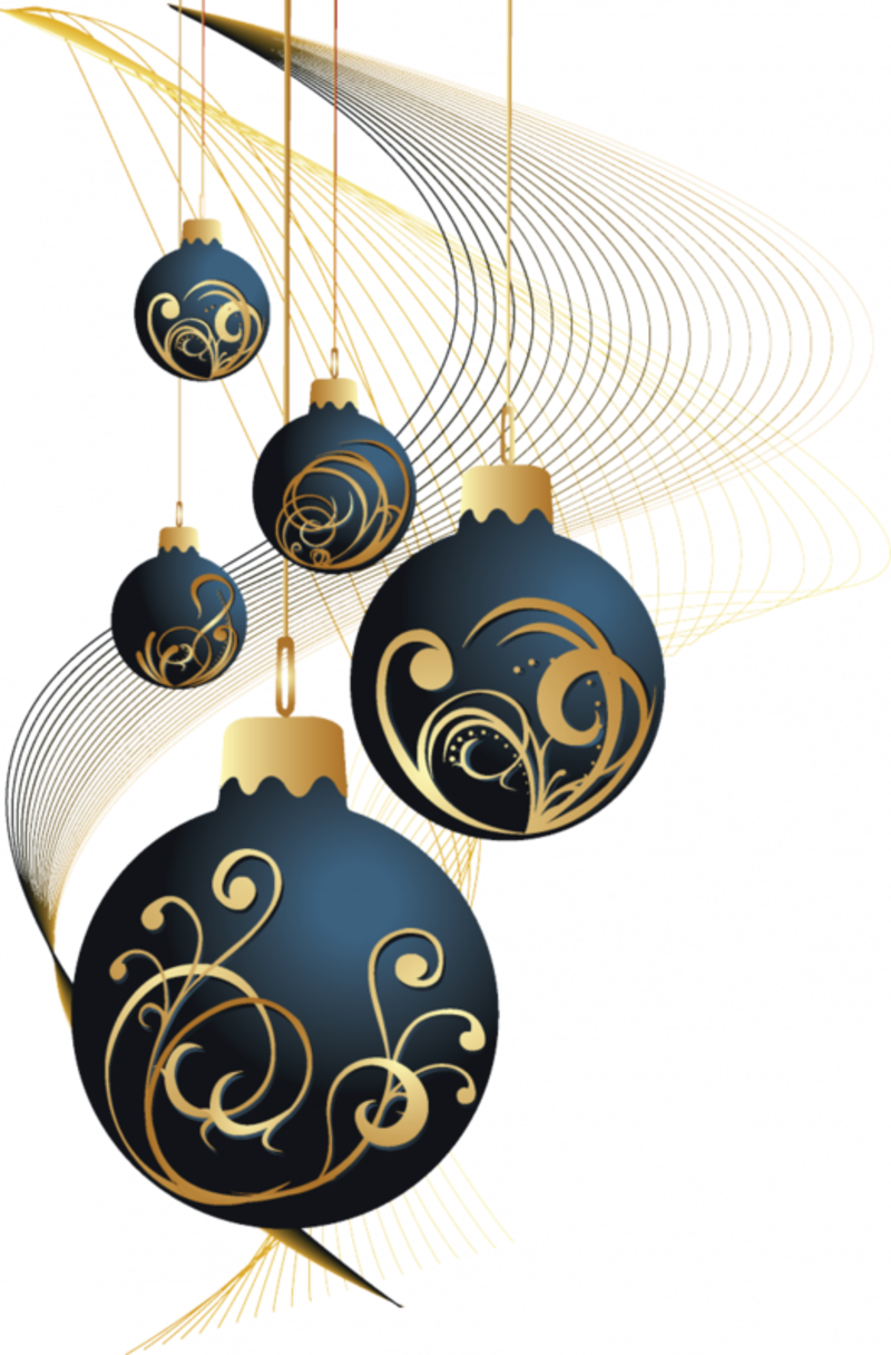 25d7db22.png