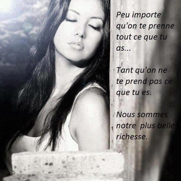 citation