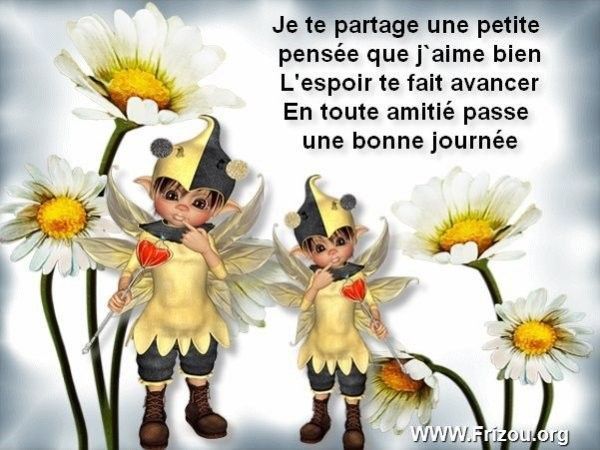 citation