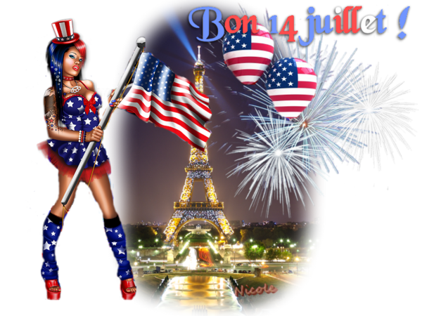 sublime j'adore merci beaucoup gros bisous