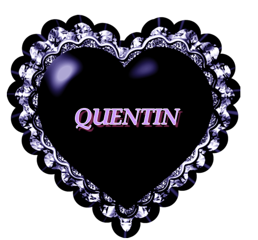 quentin