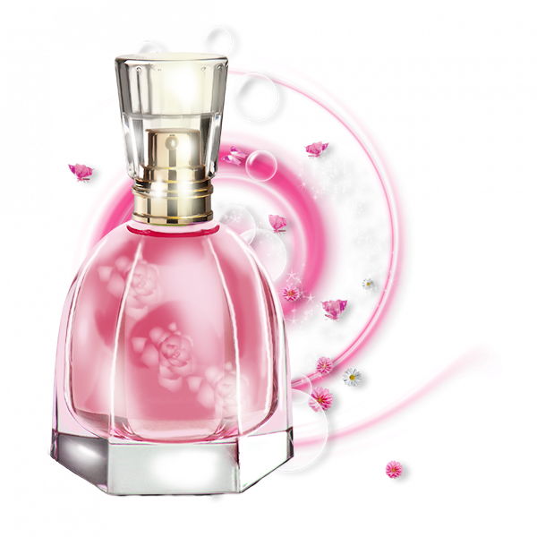 Image result for tubes png perfume