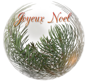 tube joyeux noël