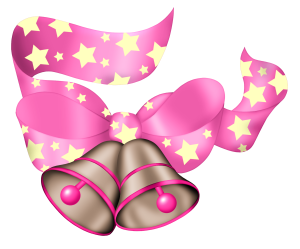 joli tube