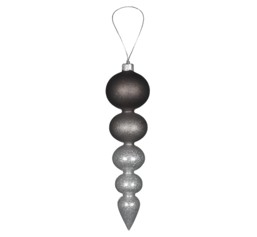 joli tube