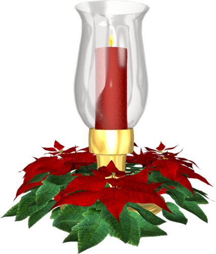 joli tube