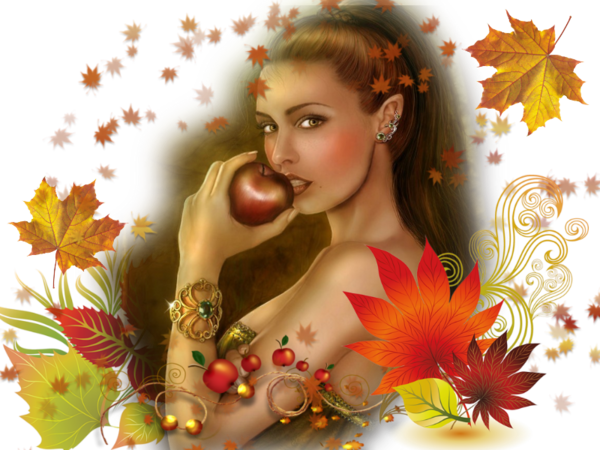 joli tube femme automne