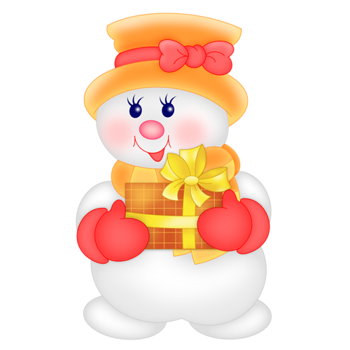 2f4c154a.png