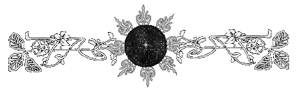 3004647417_1_5_jyL4C5rL.gif
