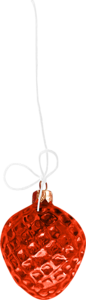 joli tube