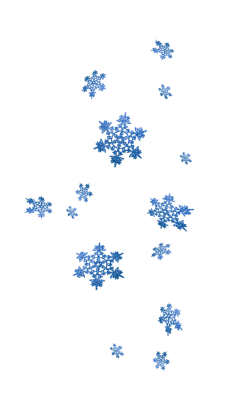 3267276314_1_5_ayV83rKM.png