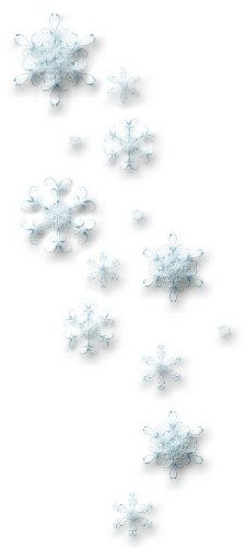 3267342260_1_7_Darty2vJ.png