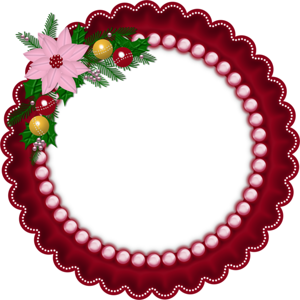 joli tube