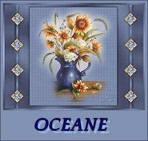 océane