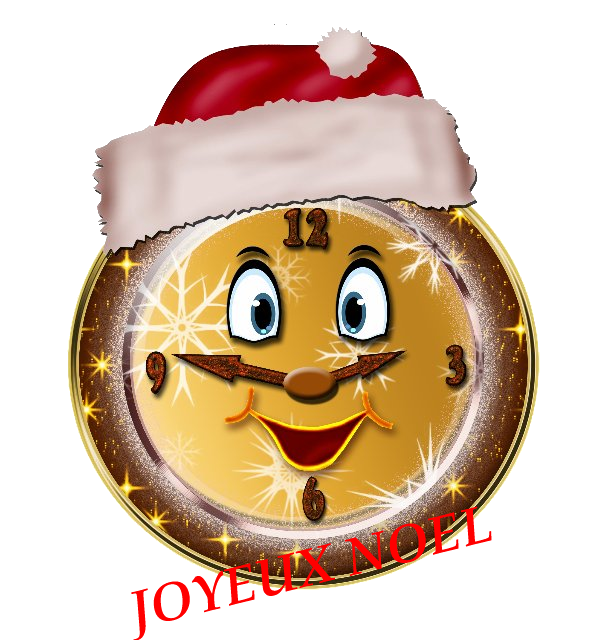 joyeux noél