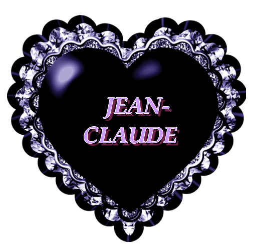 jean-claude