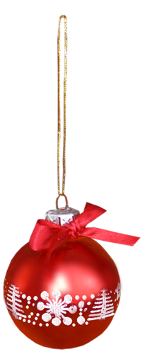joli tube 