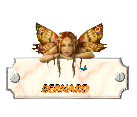 bernard