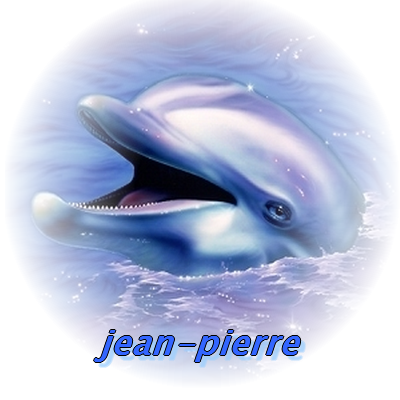 jean-pierre