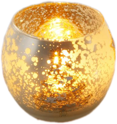 joli tube