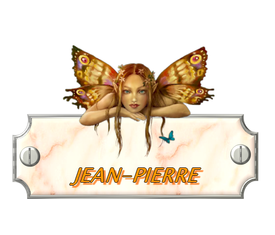 jean-pierre